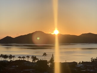 45-133 Alina Place, Kaneohe, HI 96744