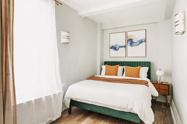 234 W 73rd St unit ID1029830P, New York, NY 10023 - photo 7