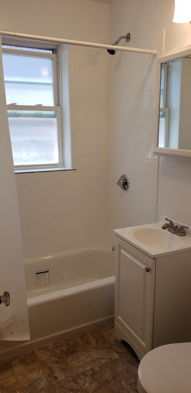 1721 Commonwealth Ave unit 27, Brighton, MA 02135 - photo 3