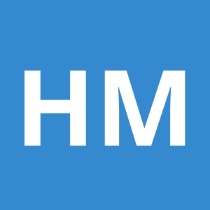 Hope Muriello Desmonie