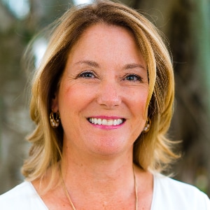 MaryBeth Puzio