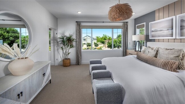 35 W Pomona Place, Mountain House, CA 95391 - photo 7