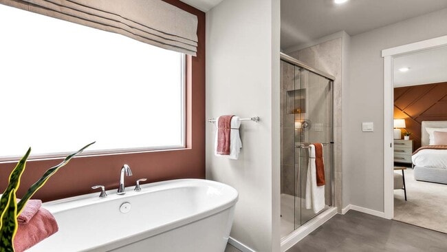 26800 NE 143rd Cir, Duvall, WA 98019 - photo 6