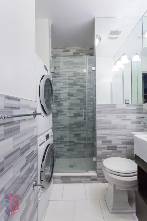 410 E 13th St unit 5C, New York, NY 10009 - photo 6