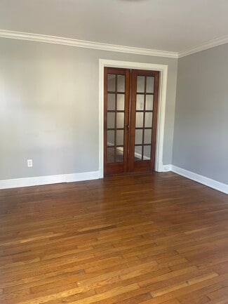 1125 N and Rd S Unit 1125, University City, MO 63130