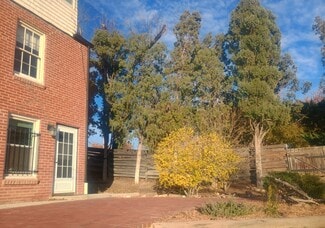 700 W 17th St Unit 1, Pueblo, CO 81003