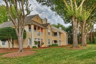 2-A Stadler Place, Greensboro, NC 27410