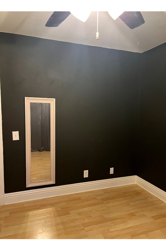 29377 Maes St, Lake Elsinore, CA 92530 - photo 2