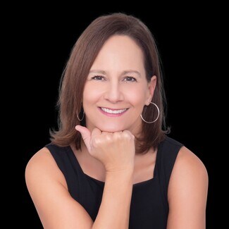 Maria Kaack