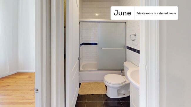 133 Avenue D unit A, New York, NY 10009 - photo 6