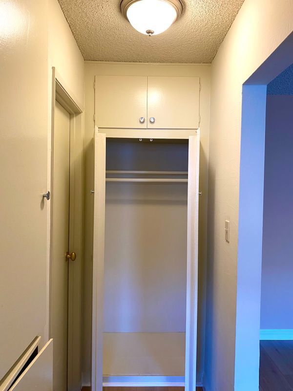 5444 Sepulveda Blvd, Sherman Oaks, CA 91411 - photo 7