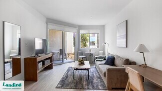 9235 W Russell Rd Unit 261.1405065, Las Vegas, NV 89148