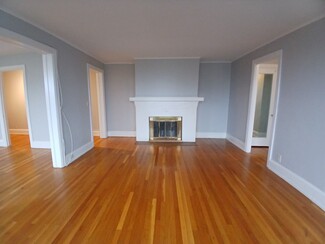 703 W Ferry St, Buffalo, NY 14222