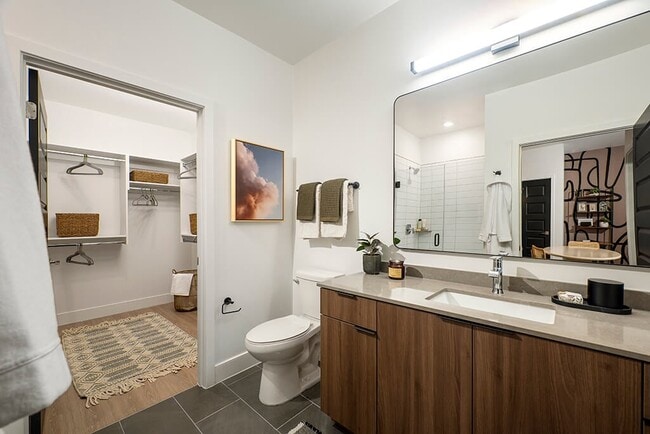 333 Ellington Apartments, Gaithersburg, MD 20878 - photo 6