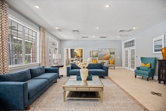 2000 Kiftsgate Ln, Apex, NC 27539