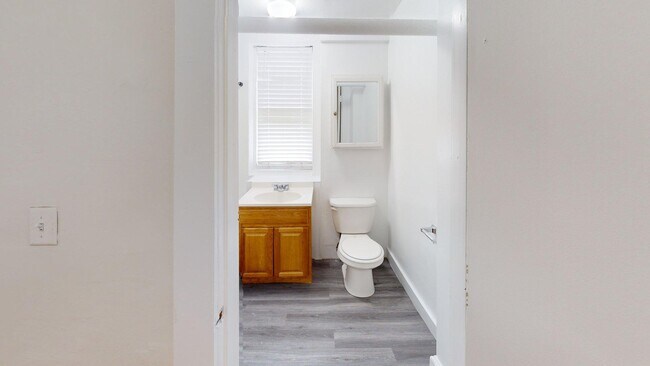 92 Corey Rd unit 7-B, Brighton, MA 02135 - photo 6