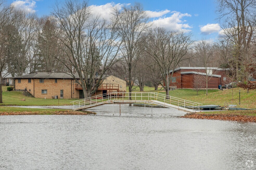 Spring Lake_1027575_DF_100125_V1