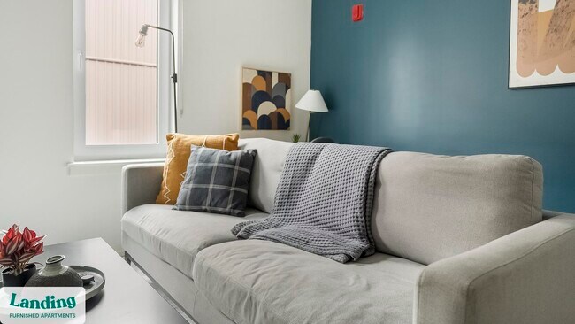 2009 N Howard St unit 315, Philadelphia, PA 19122 - photo 5