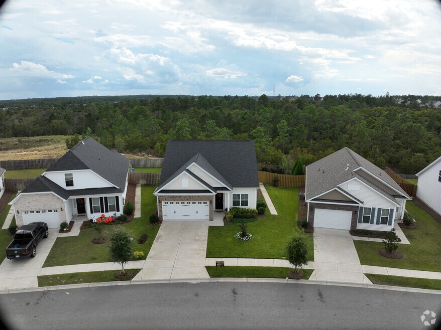 444 Durwin Way, Columbia, SC 29229 - photo 2