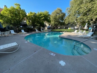 2008 Forest Run, Hercules, CA 94547