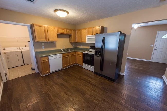 1900 Lee Rd 61, Auburn, AL 36832 - photo 7