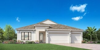 1866 Havenly Ridge, Palm Harbor, FL 34684