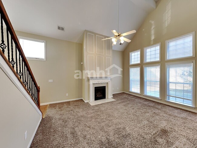 2630 Gatewater Ct, Cumming, GA 30040 - photo 5