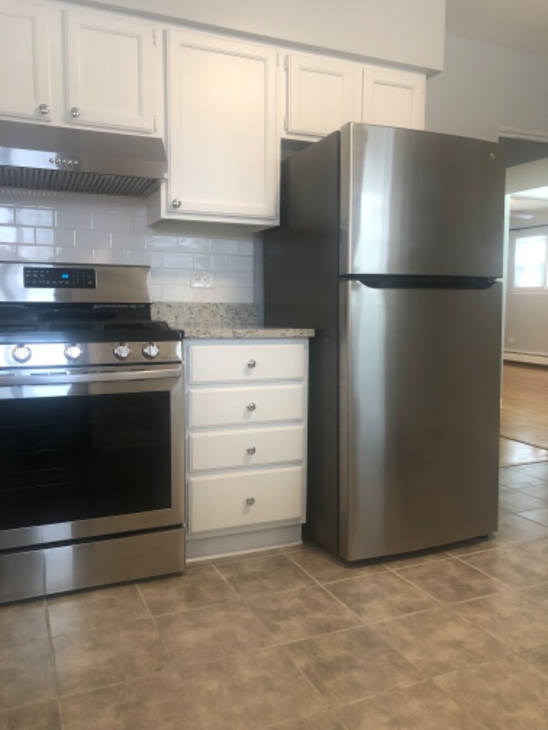 6044 N Melvina Ave, Chicago, IL 60646 - photo 4