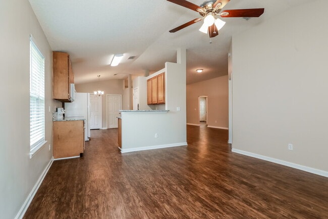 3871 Ringneck Dr, Jacksonville, FL 32226 - photo 3