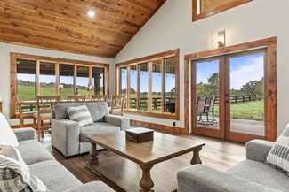 299 Westview Dr Unit ID1371158P, Ellijay, GA 30540