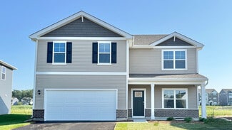 1343 Jackson Dr, Pingree Grove, IL 60140