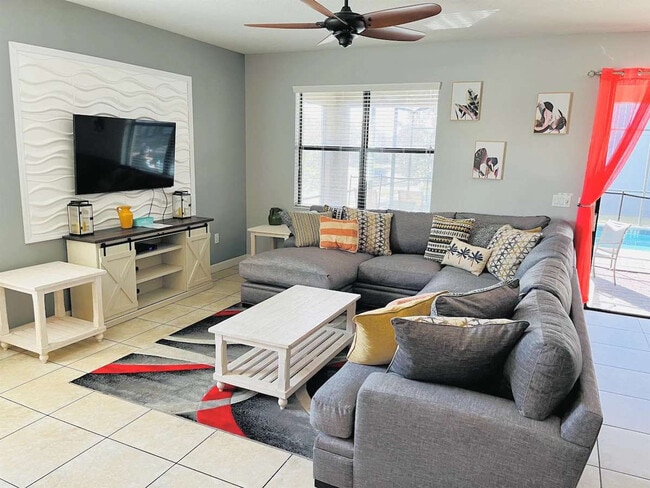 1956 Wedge Dr unit ID1369244P, Davenport, FL 33896 - photo 3