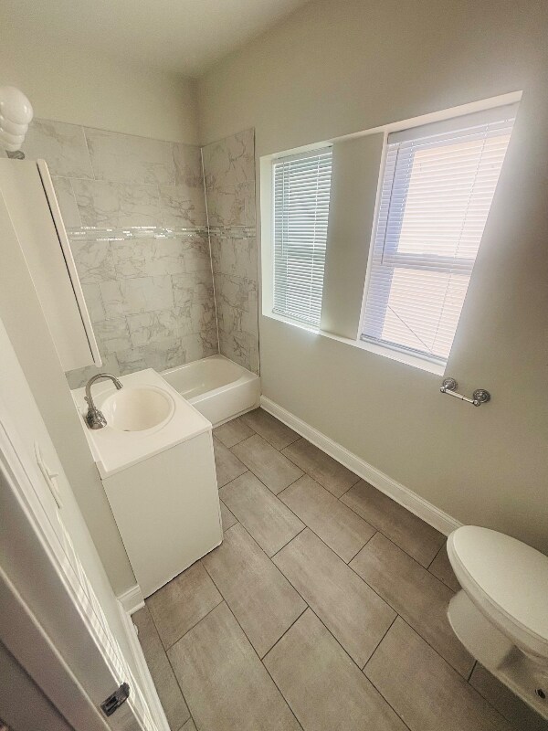 6847 S Indiana Ave unit 3f, Chicago, IL 60637 - photo 5