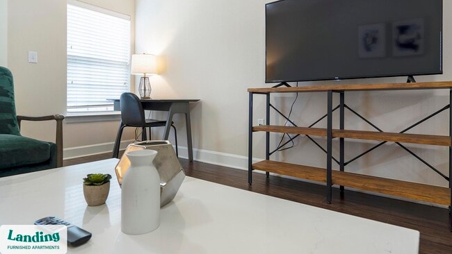 2745 Westpointe Dr unit 926.1405823, New Braunfels, TX 78132 - photo 7