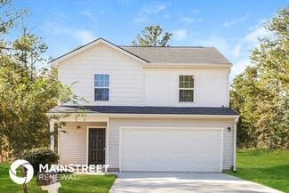 20 Sloane Ct, Covington, GA 30016