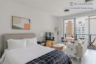 230 NE 5th Ct Unit FL7-ID132, Miami, FL 33137