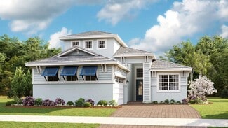 8975 SW Shinnecock Dr Unit 36471199, Port Saint Lucie, FL 34987