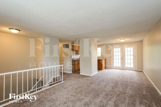 329 Coronado Rd, Indianapolis, IN 46234 - photo 3