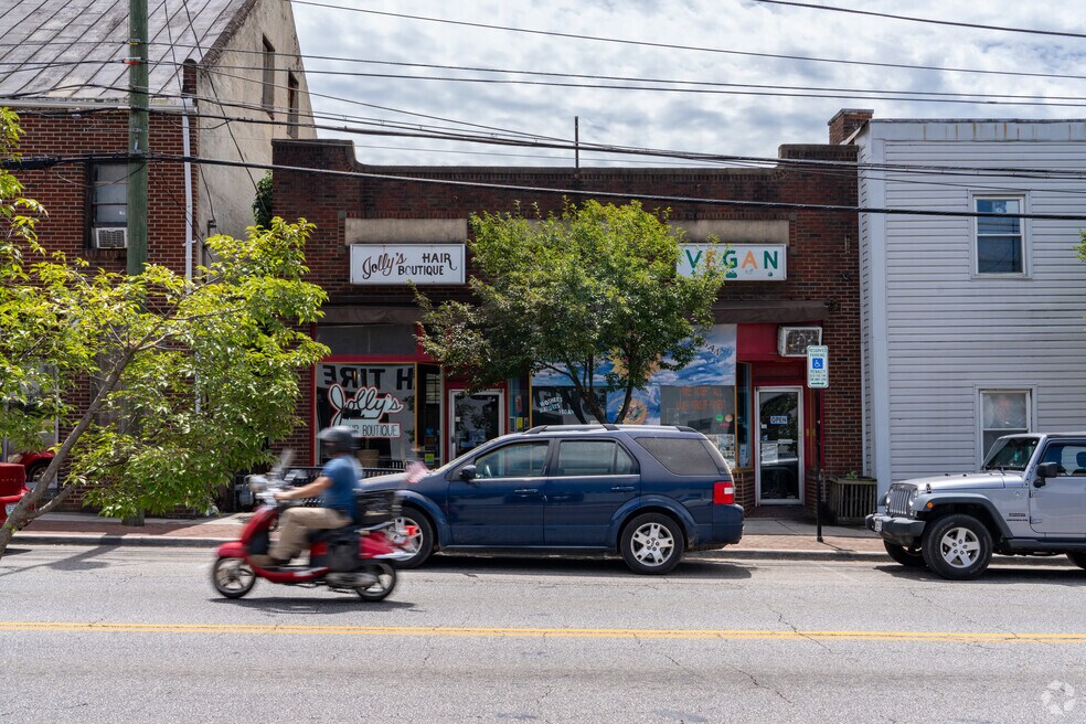 FINAL_NH_Tinbridge Hill_549397_V1_P2_073124