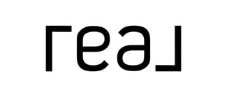 Real Broker