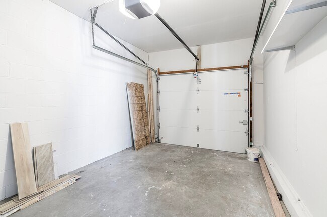 4A Emerald Dr, Barnegat, NJ 08005 - photo 7