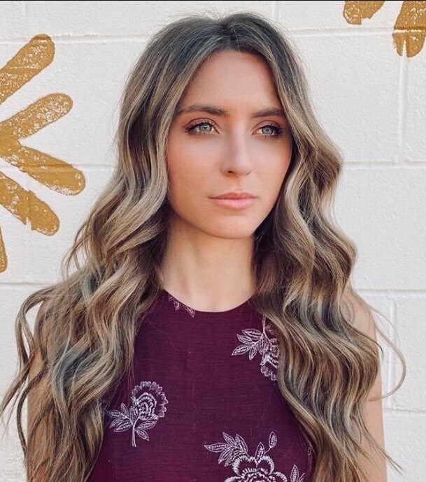 Jessica Micale