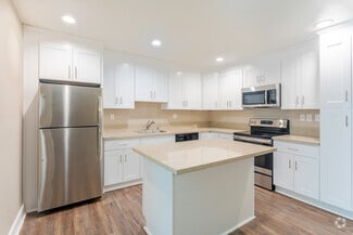2712 Marina Blvd, San Leandro, CA 94577