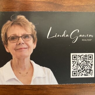 Linda Ganem