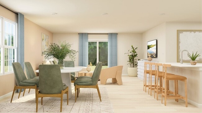 208 Stokely Way, Piedmont, SC 29673 - photo 4