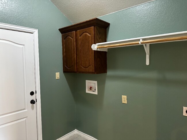 3120 Lippizan St, Waco, TX 76706 - photo 6