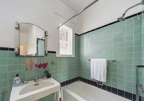 903 Myrtle Place, Lafayette, LA 70506 - photo 5