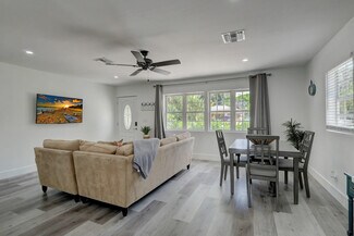 27250 Shriver Ave Unit FL1-ID1073504P, Bonita Springs, FL 34135