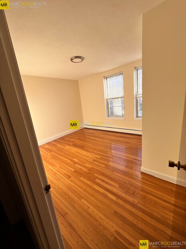168 N Beacon St unit 23, Brighton, MA 02135 - photo 2