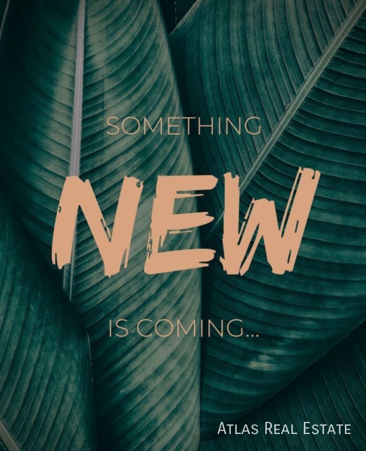 8920 Topaz Springs Ct, Las Vegas, NV 89149 - photo 1